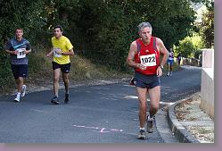 Carignan 10.09.2010 01 194 * 640 x 427 * (134KB)